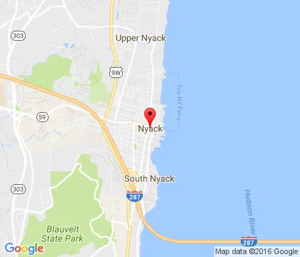 logo-image - Nyack-NY