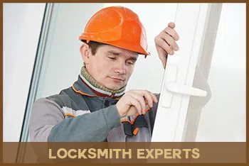 Logan Locksmith Shop Nyack, NY 845-213-3592 Logan Locksmith Shop Nyack, NY 845-213-3592