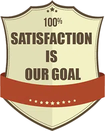 Logan Locksmith Shop Nyack, NY 845-213-3592 Logan Locksmith Shop Nyack, NY 845-213-3592 - satisfaction